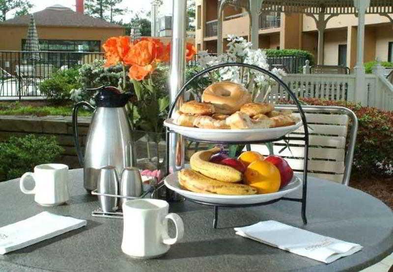 Courtyard Greenville Haywood Mall Zewnętrze zdjęcie