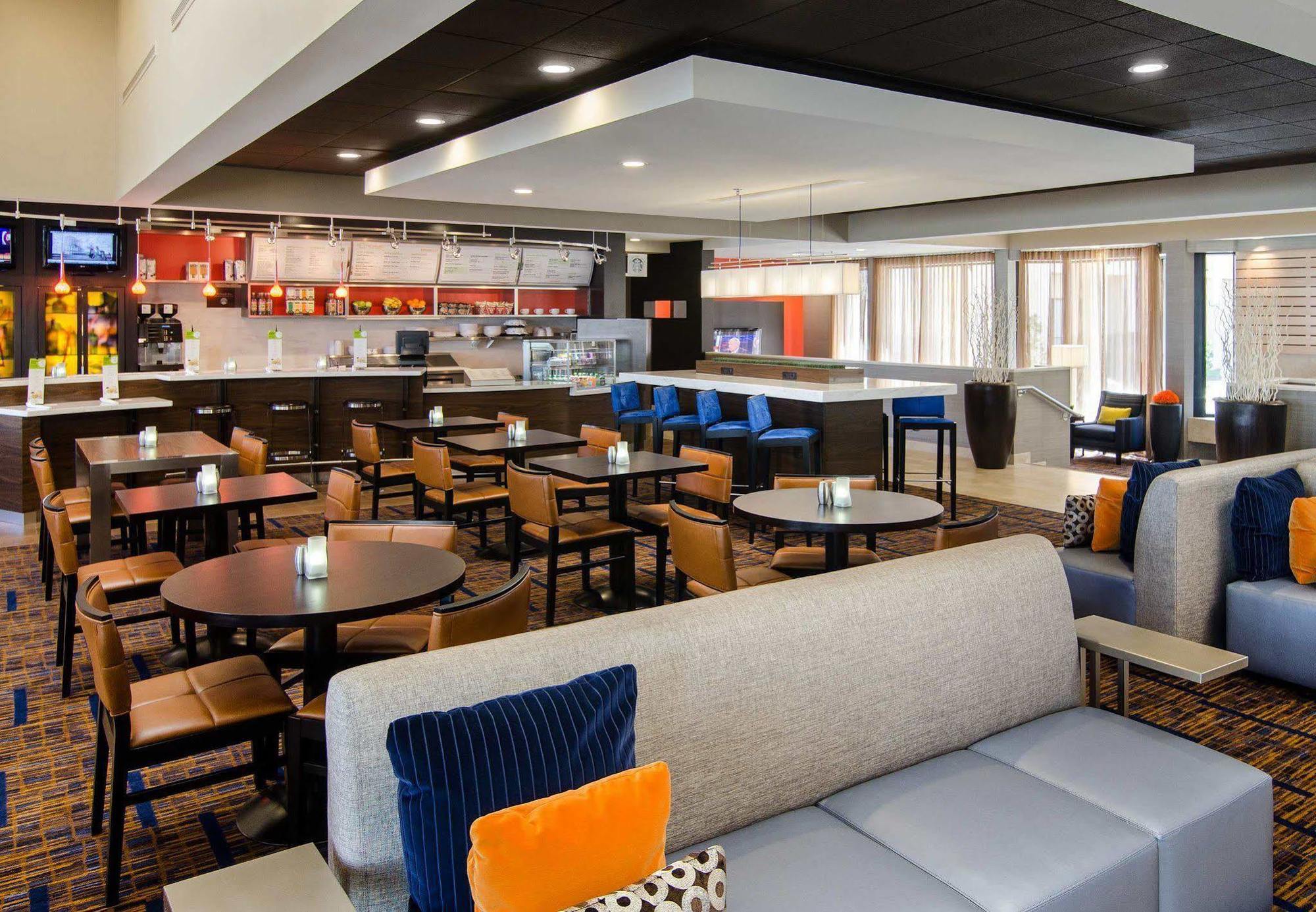 Courtyard Greenville Haywood Mall Zewnętrze zdjęcie